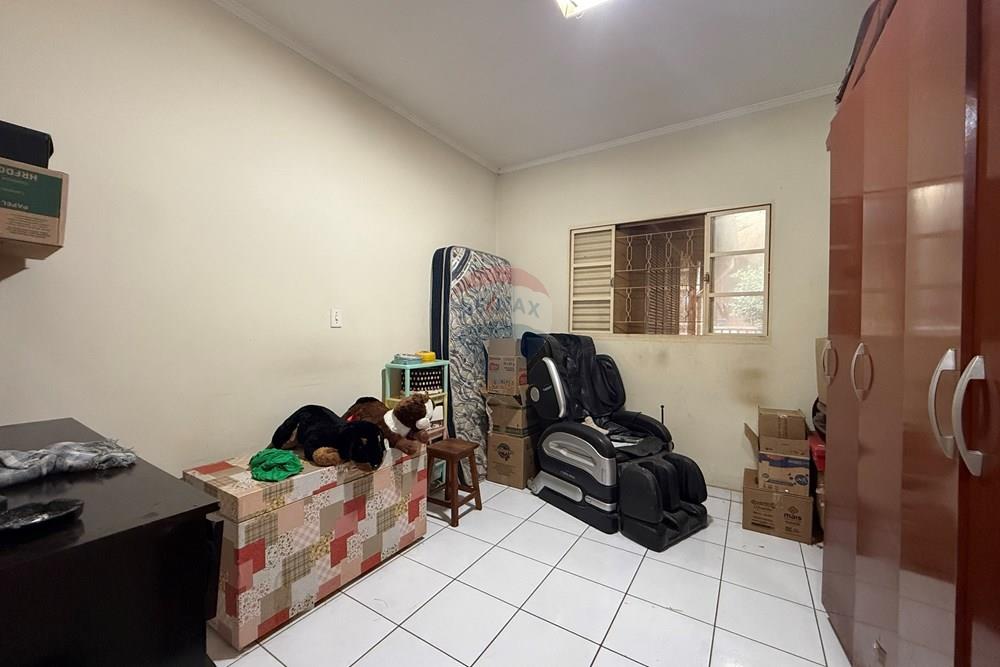 Casa - Venda - Bragança Paulista , São Paulo - IMG_9590.JPG - 690041163-4