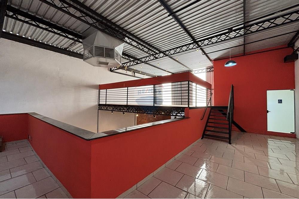 Galpão - Alugar - Mogi Guaçu , São Paulo - IMG_4899.JPG - 690521118-153