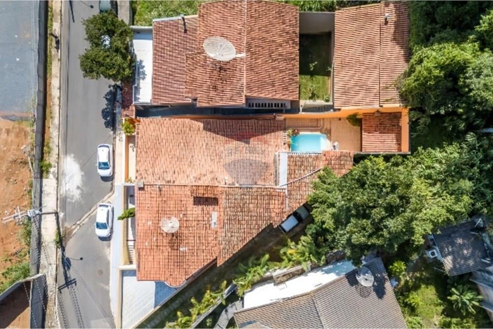 Casa - Alugar - Atibaia , São Paulo - WhatsApp Image 2026-04-02 at 21.35.51.jpeg - 690921148-69