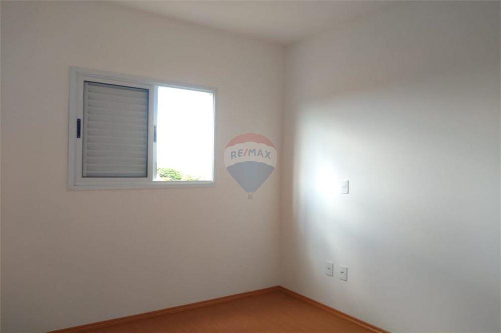 Residential - Stanovanje - Nova Odessa , Sao Paulo - BR - 5 - 690641011-467