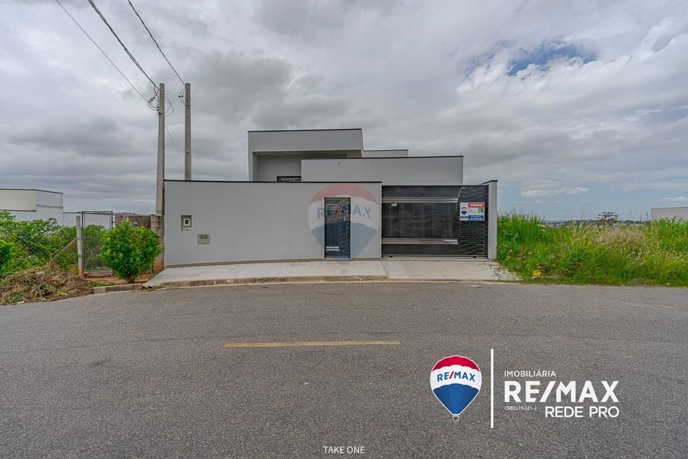 Casa - Venda - Vinhedo , São Paulo - DSC06797-HDR.jpg - 690541103-310