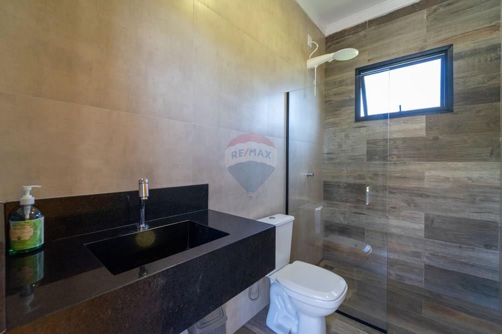 Casa de Condomínio - Venda - Itupeva , São Paulo - DSC00660.jpg - 690591032-145