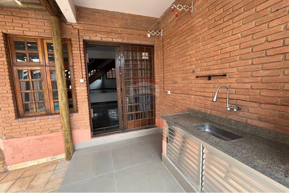 Casa - Alugar - Atibaia , São Paulo - WhatsApp Image 2025-10-27 at 15.02.56.jpeg - Área Gourmet - 690471141-122