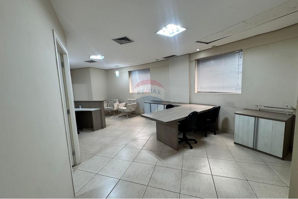 Outros - Alugar - Paulínia , São Paulo - WhatsApp Image 2025-12-16 at 14.06.26.jpeg - 690511317-1