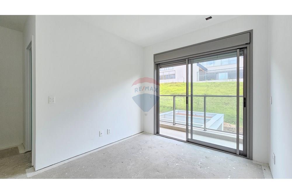 Casa de Condomínio - Venda - Santana de Parnaíba , São Paulo - 20260127_113801.jpg - 691021020-110