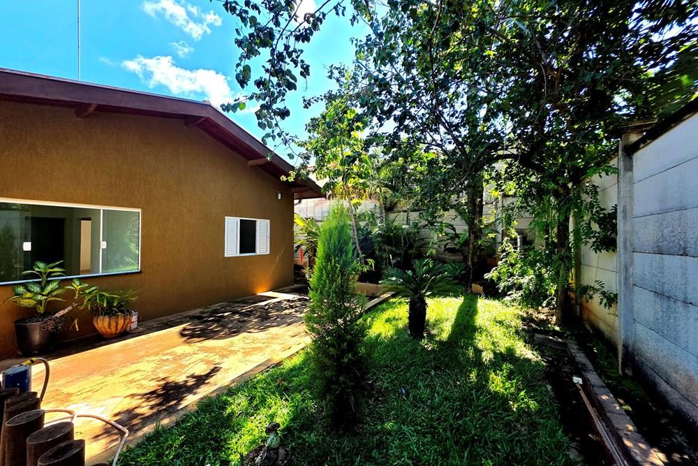 Chácara / Sítio / Fazenda - Venda - Jaguariúna , São Paulo - 20260126_093731.jpg - Fachada - 690671078-421