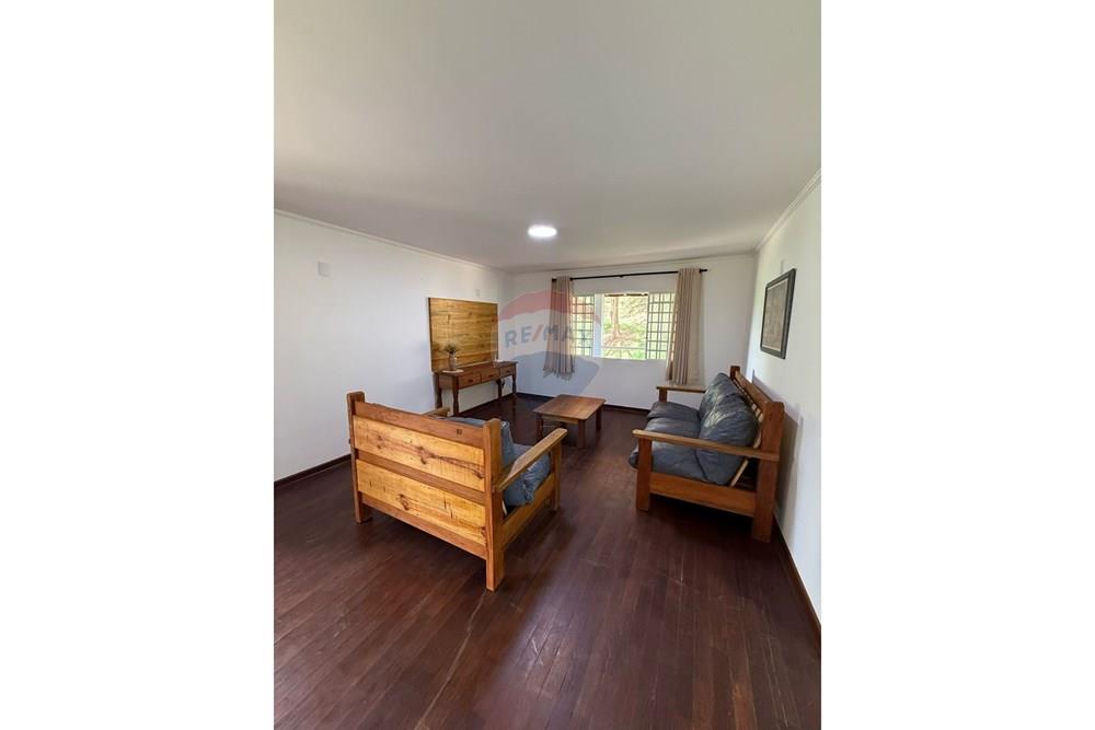 Chácara / Sítio / Fazenda - Alugar - Lindóia , São Paulo - WhatsApp Image 2026-01-07 at 17.24.52 (1).jpeg - 690291056-55