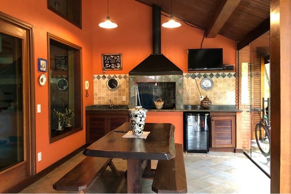 Casa - Venda - Barueri , São Paulo - dc2709ad-0bda-4d42-90e8-f6832b22e0e5.jpeg - 690951036-9