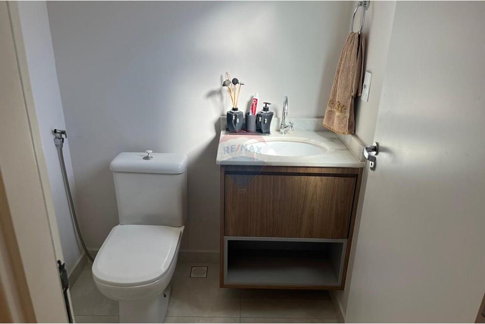 Casa de Condomínio - Venda - Paulínia , São Paulo - WhatsApp Image 2025-10-23 at 08.59.53.jpeg - 691181028-9