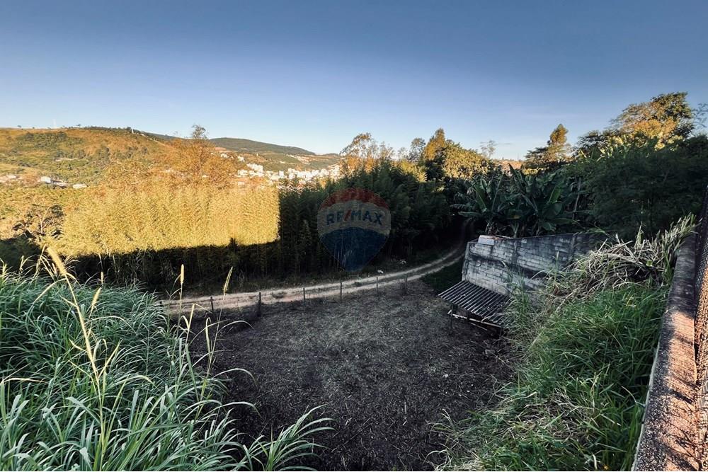 Apartamento - Venda - Serra Negra , São Paulo - IMG_4733.jpg - 690291056-37