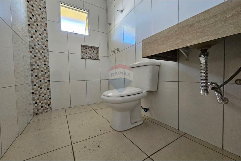 Hotel/ Pousada - Venda - Socorro , São Paulo - photo_2025-06-01_15-47-59 (6).jpg - 690291048-88