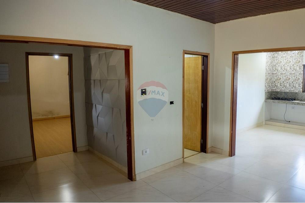 Chácara / Sítio / Fazenda - Venda - Corumbataí , São Paulo - DJI_1272.JPG - 690811006-143