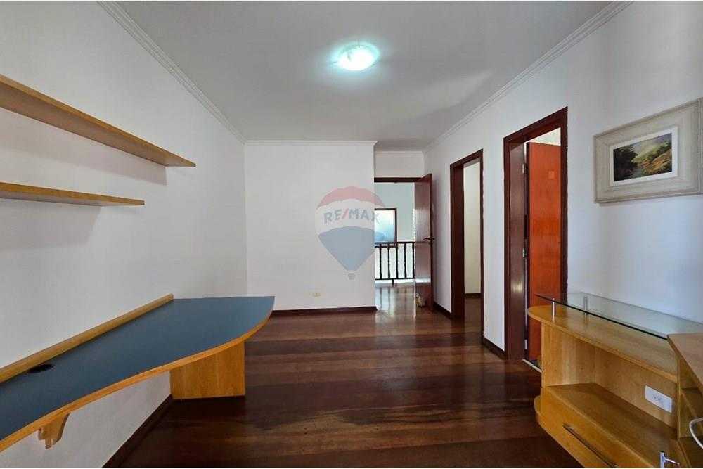 Casa - Alugar - Vinhedo , São Paulo - IMG-20250411-WA0024.jpg - 690541202-11