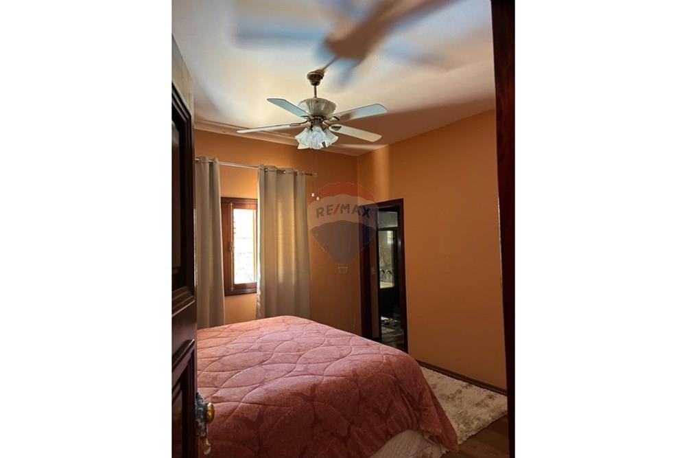 Casa - Venda - Bragança Paulista , São Paulo - IMG-20251112-WA0095.jpg - 690141083-23