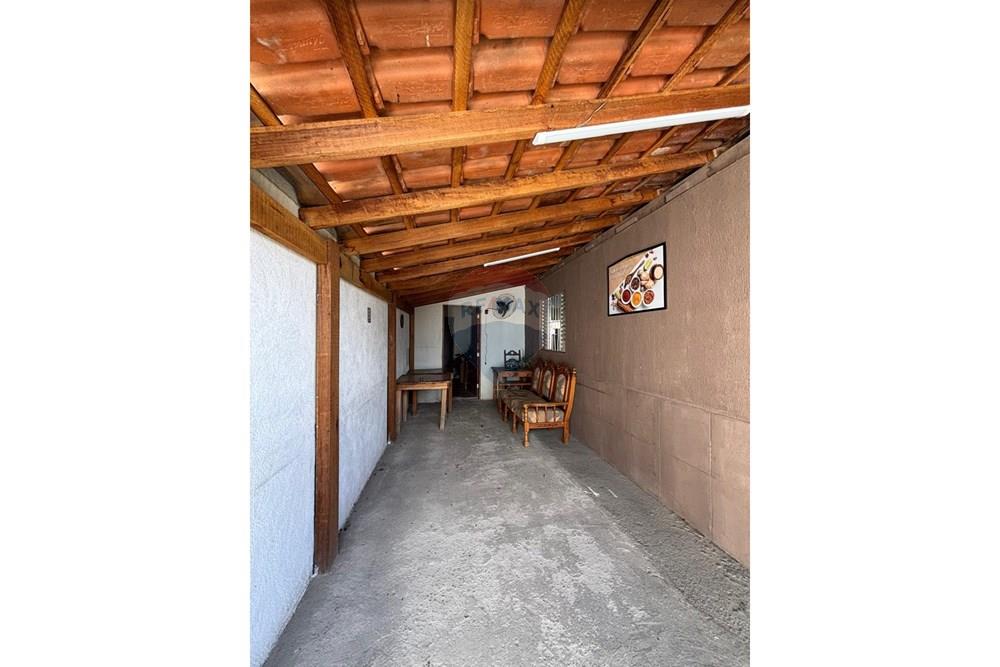 Casa - Venda - Bragança Paulista , São Paulo - WhatsApp Image 2026-01-28 at 09.54.19 (1).jpeg - 690141098-50