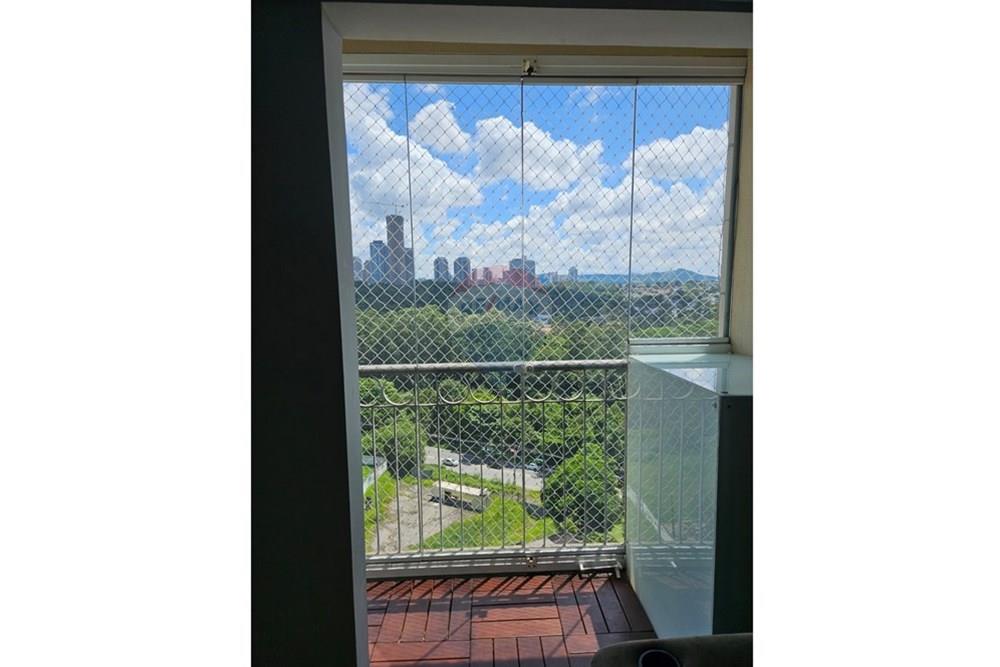 Apartamento - Venda - Barueri , São Paulo - WhatsApp Image 2025-10-15 at 15.34.03 (1).jpeg - 690951047-63