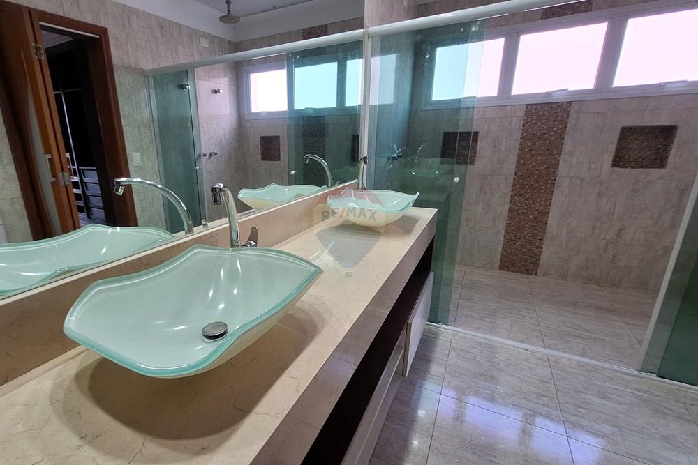 Casa de Condomínio - Alugar - Santana de Parnaíba , São Paulo - 20260117_162735.jpg - 691021016-58