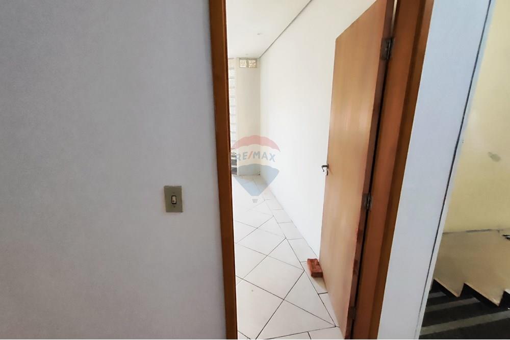 Cj. Comercial/ Sala - Alugar - Atibaia , São Paulo - lucas-sala10-04.jpg - 690471100-208