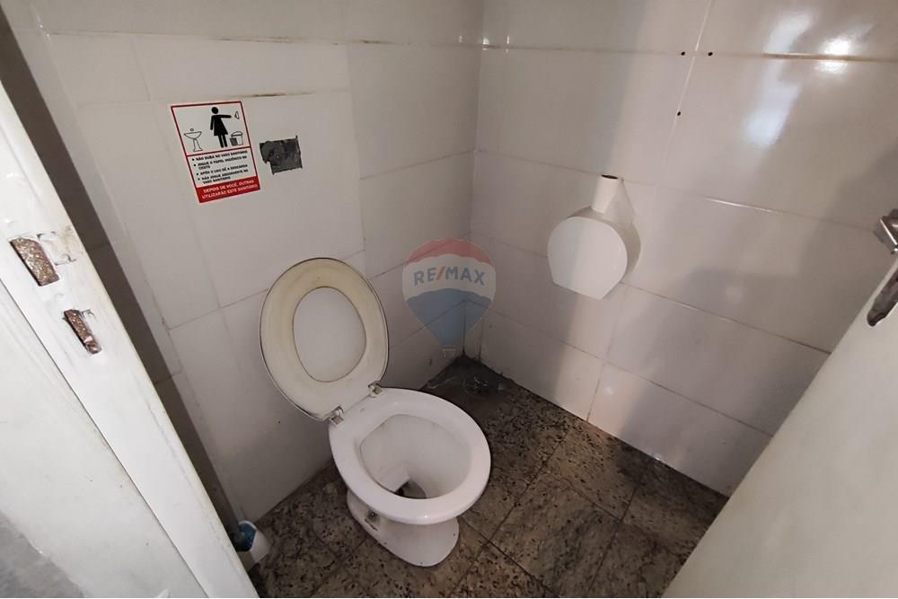 Ponto Comercial/ Loja - Alugar - Atibaia , São Paulo - lucas_1709-salaoc-11.jpg - 690471100-214