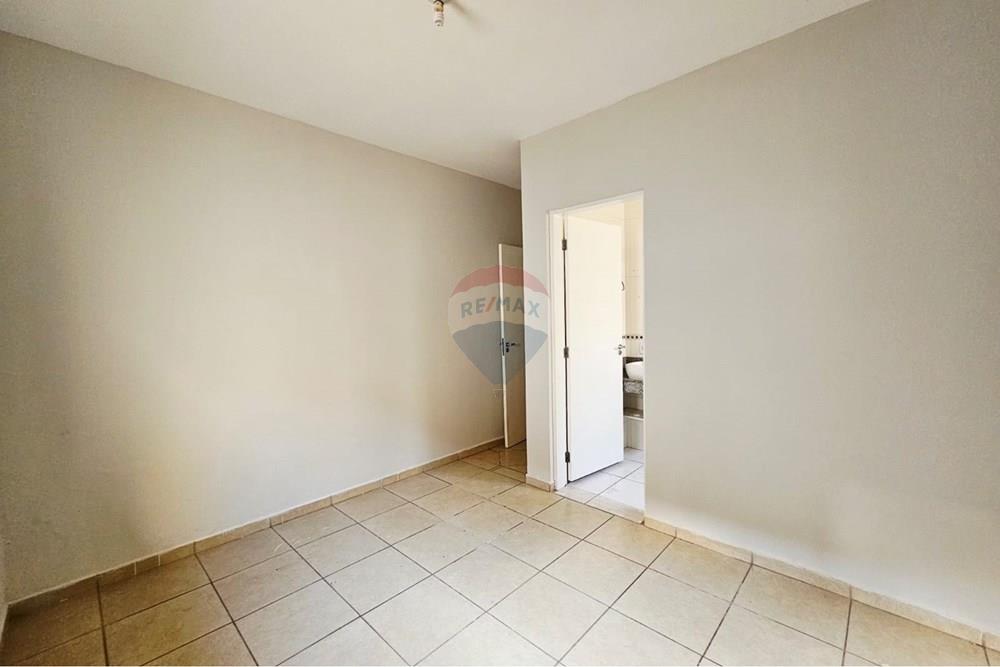 Casa - Alugar - Hortolândia , São Paulo - WhatsApp Image 2026-03-18 at 13.34.02 (1).jpeg - 690531038-107