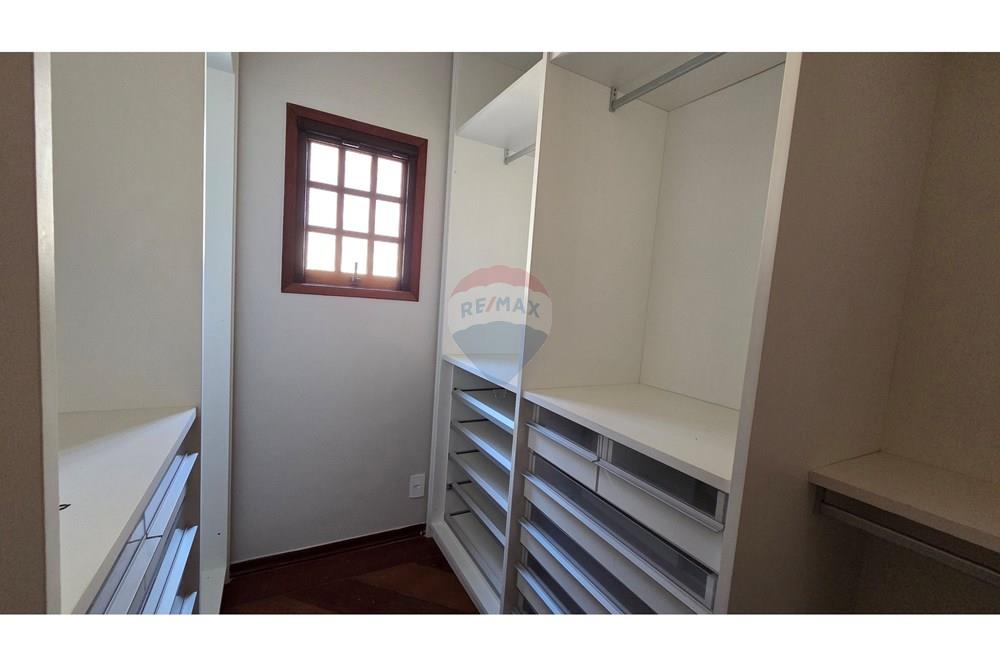 Casa - Alugar - Barueri , São Paulo - 20251021_102129.jpg - 690951041-10