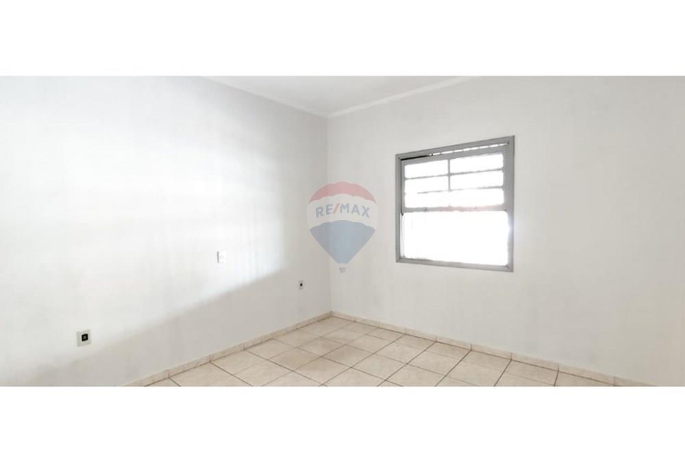 Casa Comercial - Alugar - Paulínia , São Paulo - WhatsApp Image 2025-09-17 at 12.03.10 (4).jpeg - 690511246-4