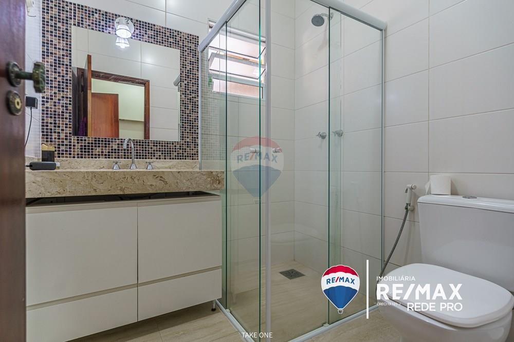 Casa de Condomínio - Venda - Vinhedo , São Paulo - DSC01038-HDR.jpg - 690541142-221