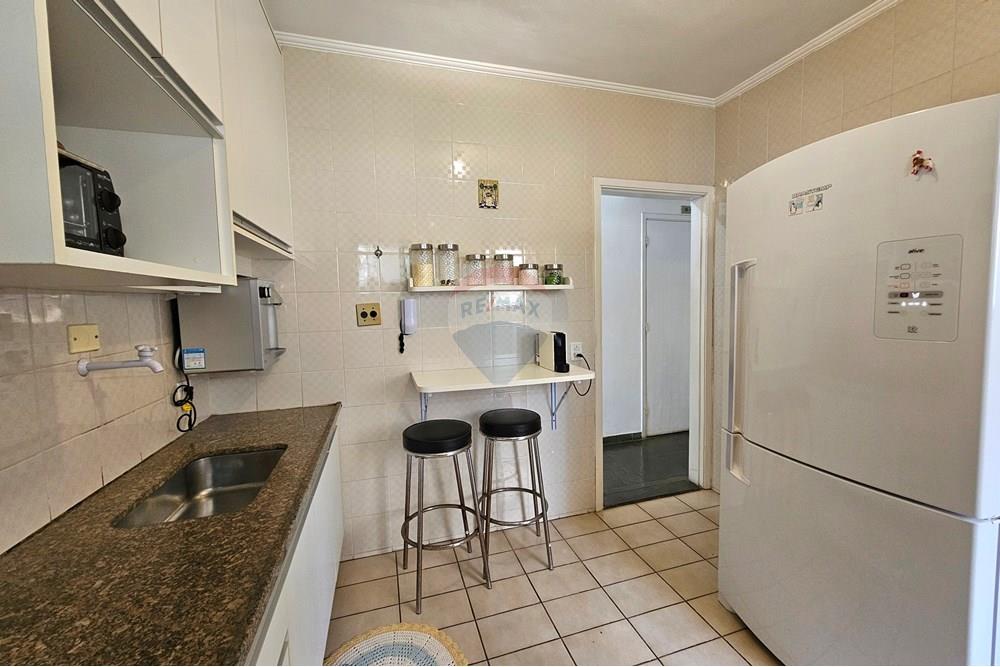 Apartamento - Venda - Guarujá , São Paulo - 20250226_102340.jpg - 690501023-328