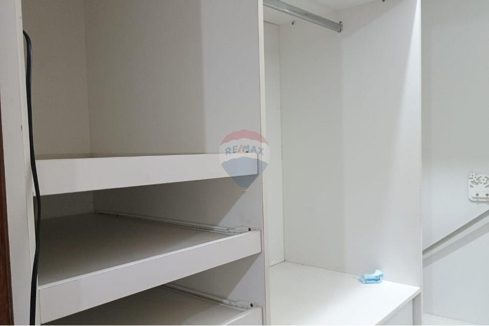 Casa à venda com 4 quartos, 215m² - Foto 21