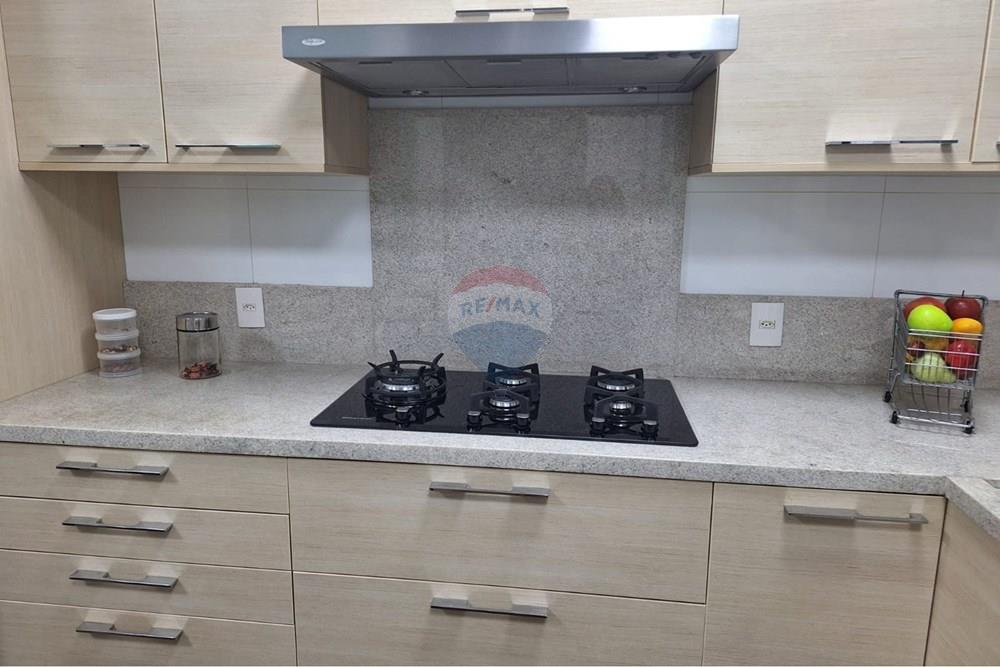 Casa - Alugar - Campinas , São Paulo - WhatsApp Image 2026-01-16 at 16.20.10.jpeg - 690681197-6