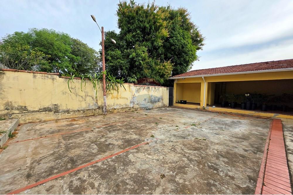 Casa - Venda - Mogi Mirim , São Paulo - 20250804_143533.jpg - 690751050-523