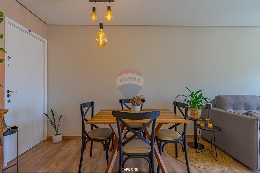 Apartamento - Venda - Campinas , São Paulo - 01fotos_031.jpg - 690131020-106