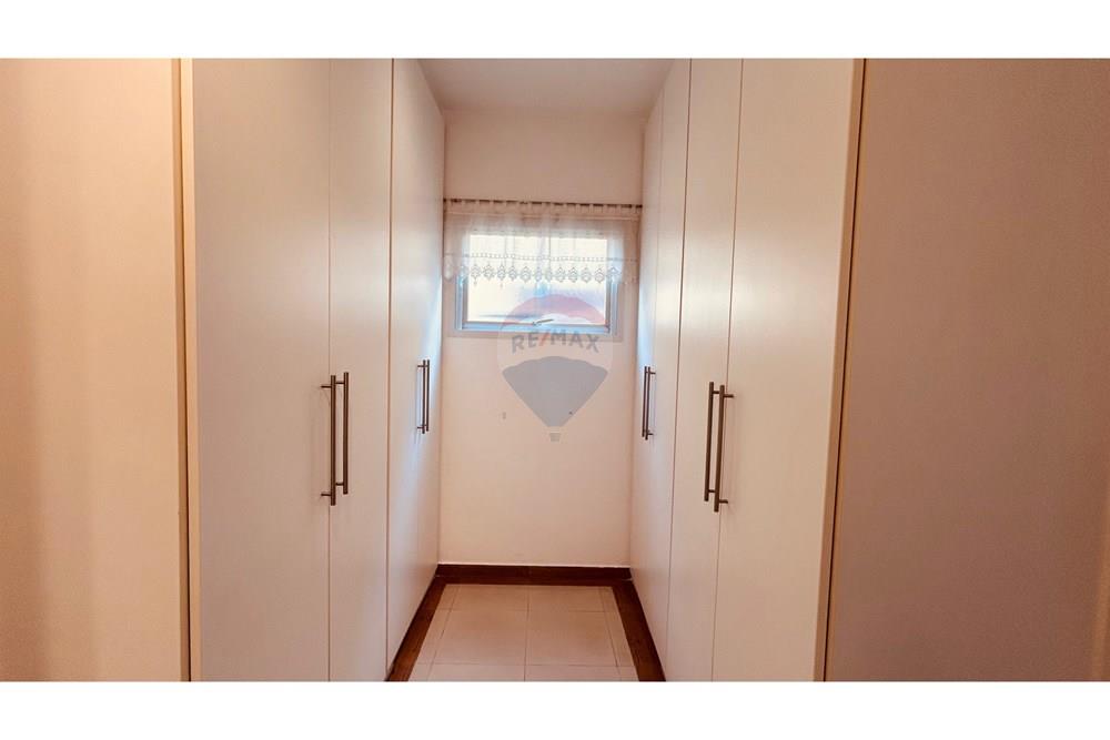 Casa - Alugar - Santana de Parnaíba , São Paulo - IMG_6432.jpeg - Closet - 691141013-7