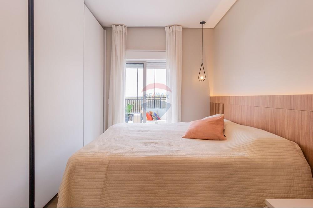 Apartamento - Venda - Campinas , São Paulo - FOTOS IMOBILIARIAS - BRMAKER - EVOKE 18-3.jpg - 690211035-44