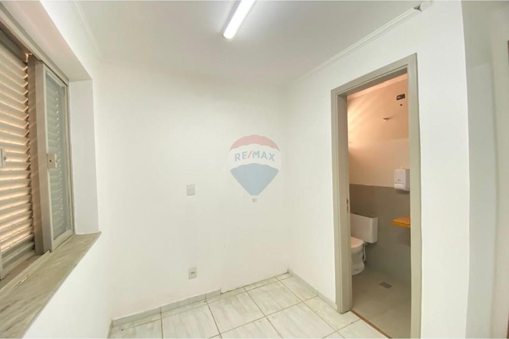 Cj. Comercial/ Sala - Alugar - Campinas , São Paulo - WhatsApp Image 2026-01-30 at 10.44.01 (3).jpeg - 690681167-97