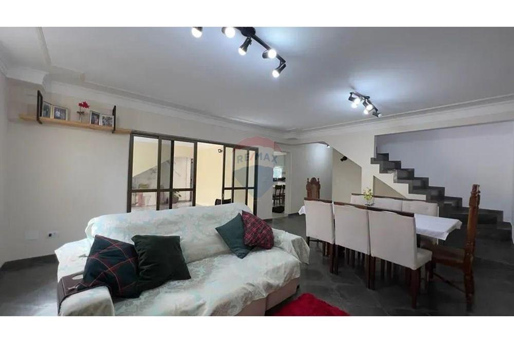 Casa - Alugar - Piracicaba , São Paulo - WhatsApp Image 2026-02-27 at 13.30.51.jpeg - 690781131-119