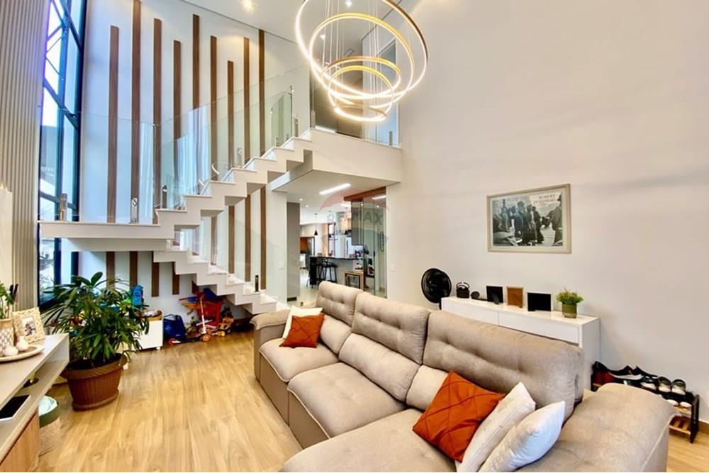 Casa de Condomínio - Venda - Jundiaí , São Paulo - IMG-20251011-WA0054.jpg - 690791193-63