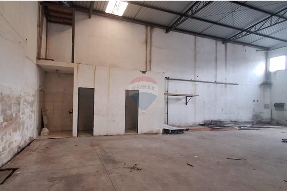 Galpão - Alugar - Bragança Paulista , São Paulo - WhatsApp Image 2026-02-23 at 18.43.41.jpeg - 690041127-150