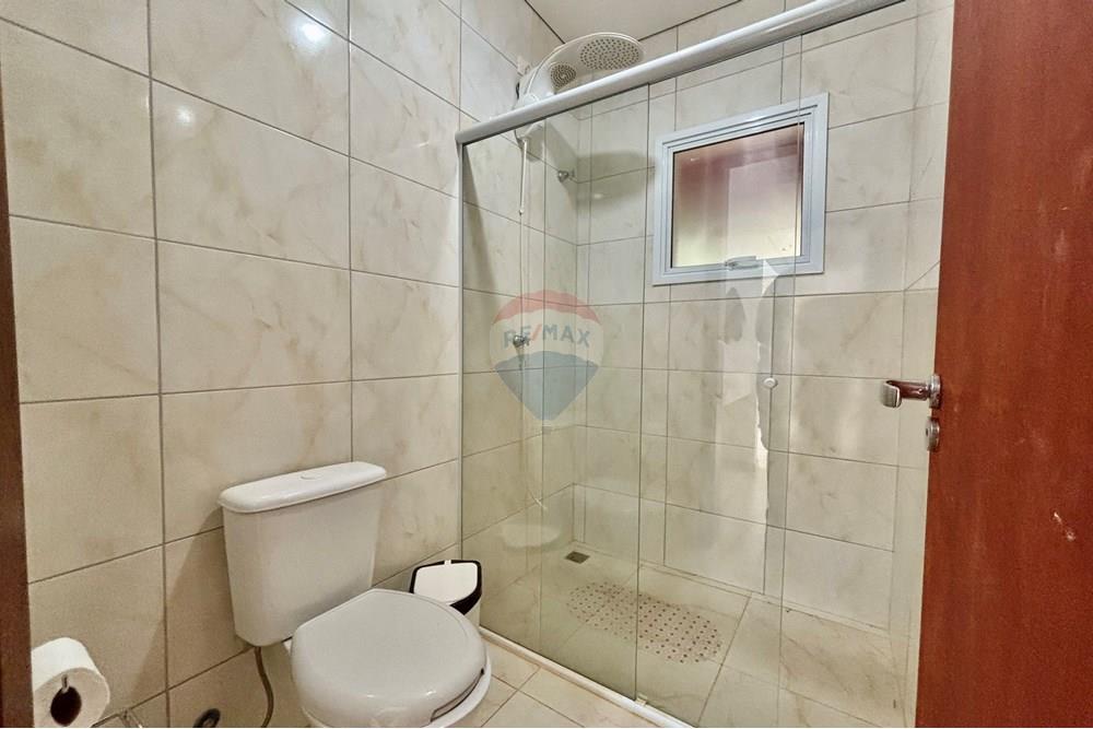 Chácara / Sítio / Fazenda - Venda - Campinas , São Paulo - IMG_7224.jpg - 690671066-46