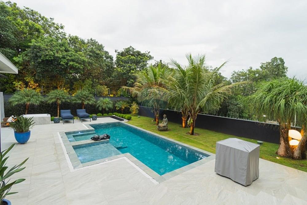 Casa de Condomínio - Venda - Bragança Paulista , São Paulo - DSC08685.jpg - 690041152-8