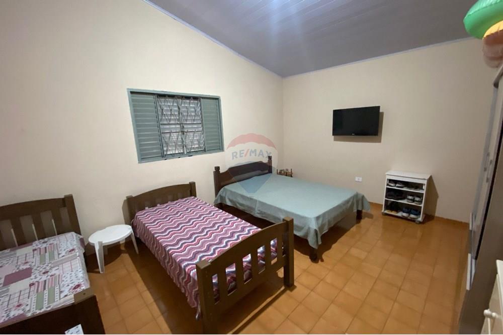 Chácara / Sítio / Fazenda - Venda - Extrema , Minas Gerais - dff69334-4aa3-476d-84ba-f032ac8435ab.jpeg - 690041107-28