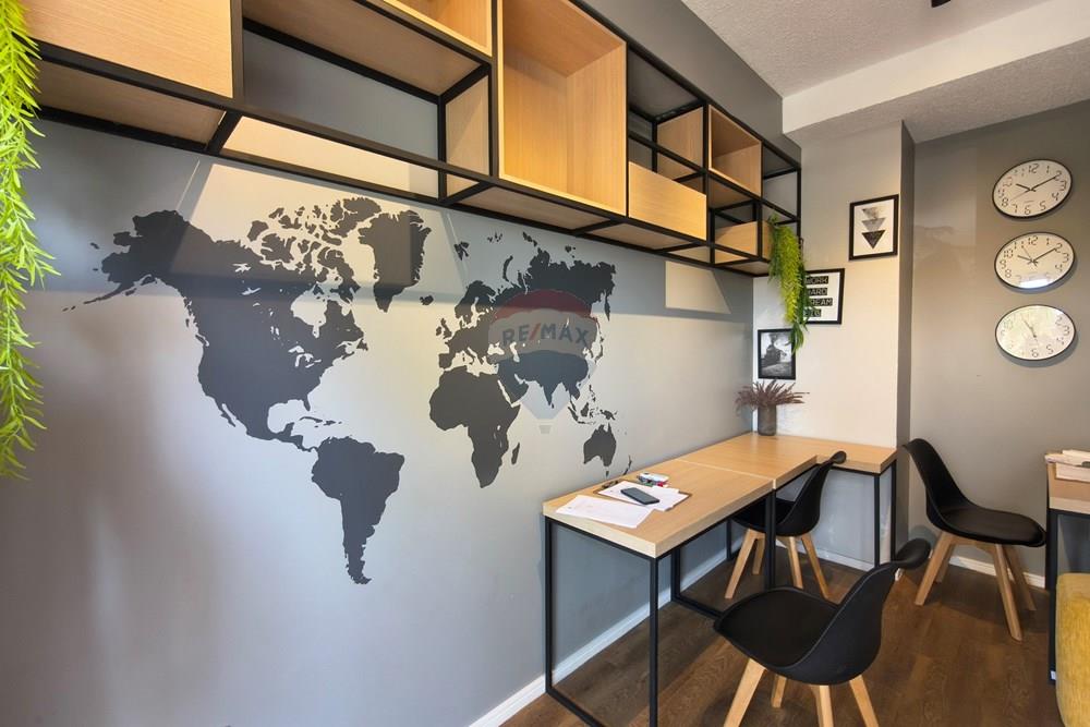 Apartamento - Alugar - Limeira , São Paulo - IMG_20260317_150446245_HDR.jpg - 690741105-15