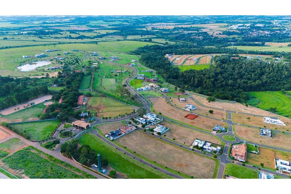 Terreno - Venda - Jaguariúna , São Paulo - DJI_20240322175347_0100_D.jpg - 690671066-17