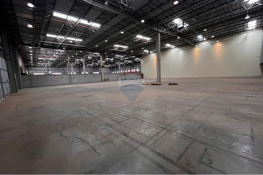 Galpão - Alugar - Cabreúva , São Paulo - dc6ca3e7-ed46-4338-9604-cac3c5f660cc.jpeg - 690701021-23