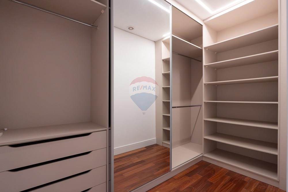 Casa de Condomínio - Venda - Barueri , São Paulo - Cópia de Madrid-138.jpg - 691021002-321