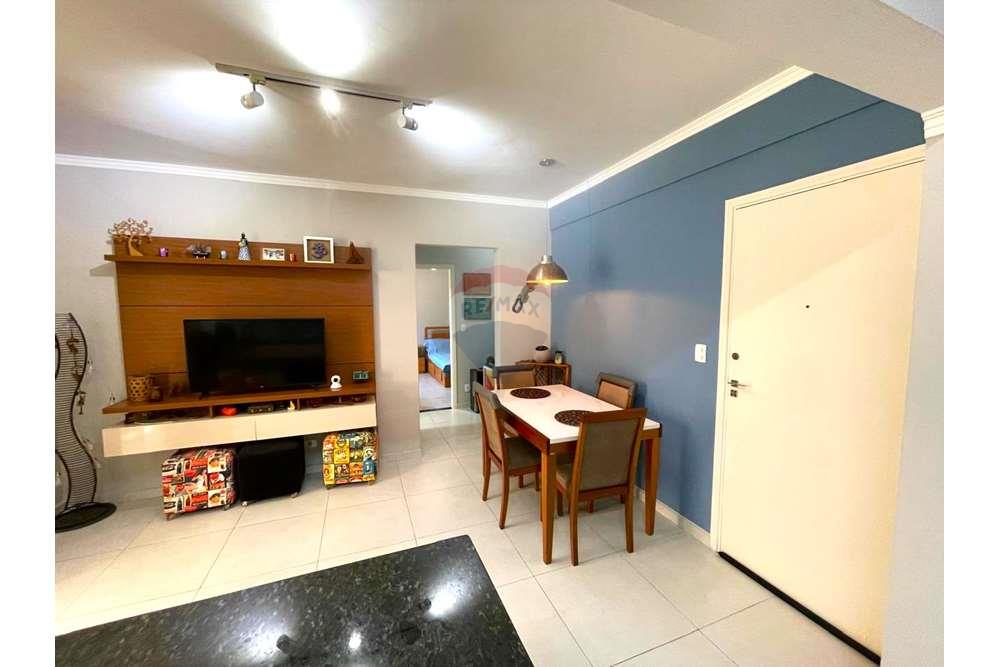 Apartamento - Venda - Guarujá , São Paulo - WhatsApp Image 2024-05-08 at 11.28.50 (10).jpeg - 690501004-1004