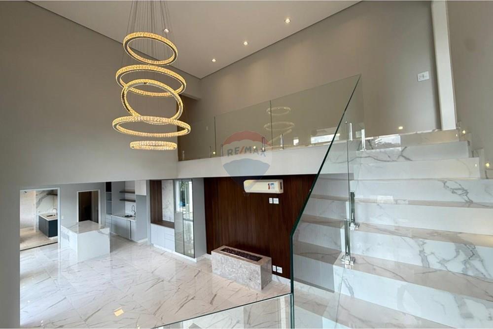 Casa de Condomínio - Venda - Bragança Paulista , São Paulo - WhatsApp Image 2026-02-19 at 02.09.28 (3).jpeg - 690041135-39