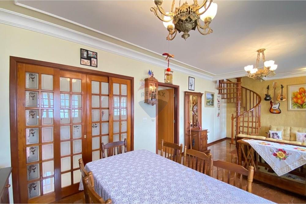 Casa - Venda - Piracicaba , São Paulo - WhatsApp Image 2026-01-13 at 11.53.01.jpeg - Sala de jantar - 690781149-36