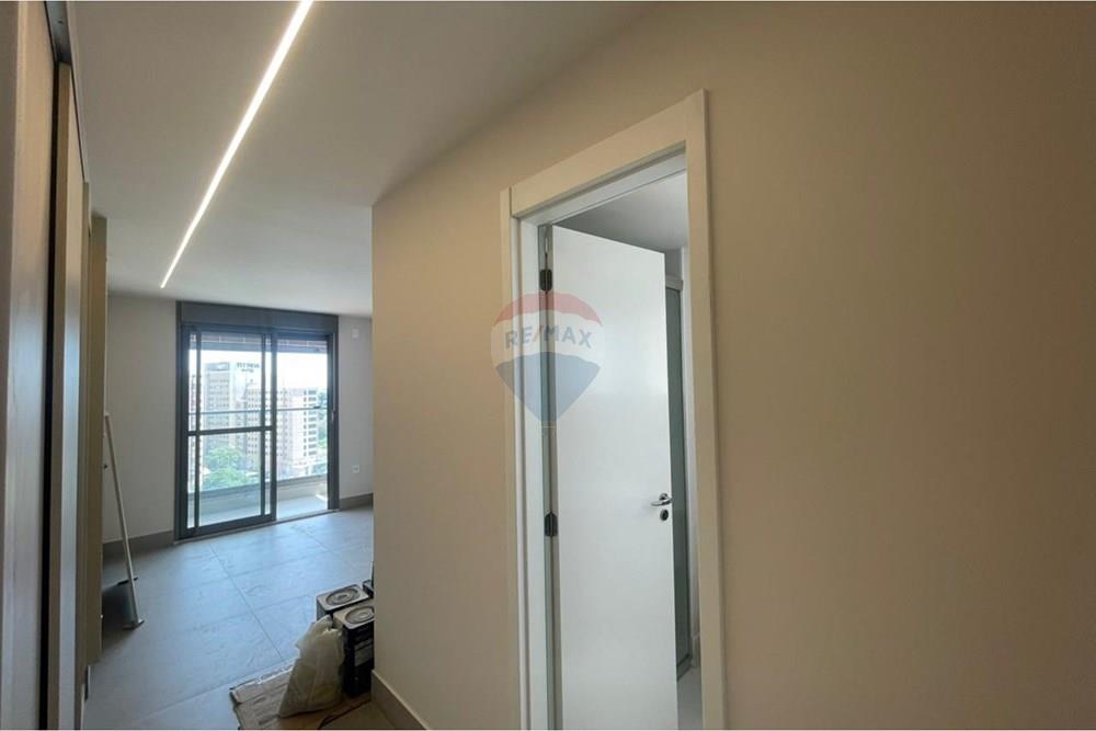 Apartamento - Alugar - Campinas , São Paulo - WhatsApp Image 2026-01-16 at 11.47.45.jpeg - 690681167-91