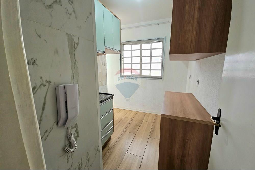 Apartamento - Venda - Bragança Paulista , São Paulo - 33.jpg - 690041084-126